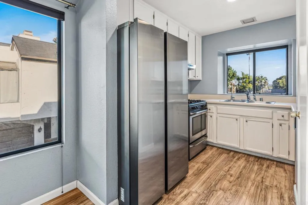 https://cdn.realtyfeed.com/cdn/127/306546352/22a8b720ab0b009e52d5826594f2d8a8.webp