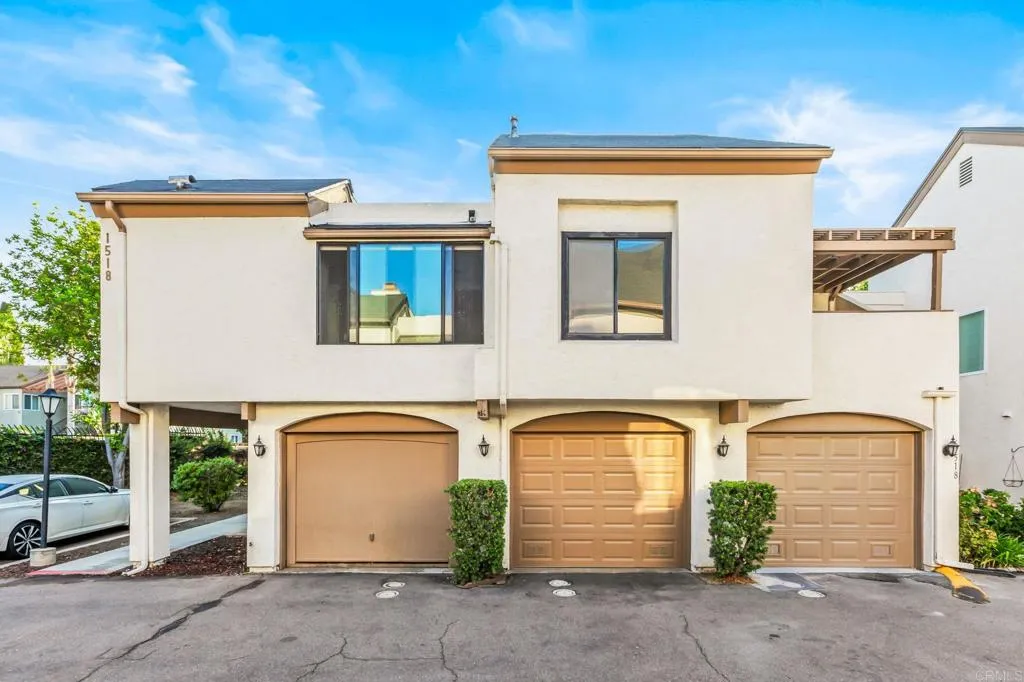 https://cdn.realtyfeed.com/cdn/127/306546352/515c529468c62f0008f44105764a63a3.webp