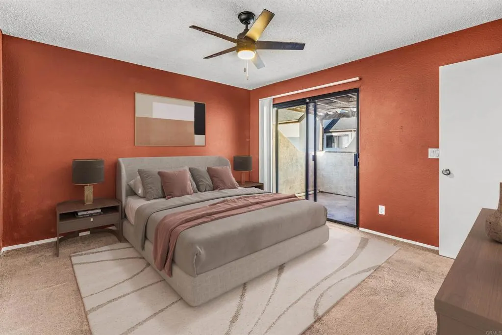 https://cdn.realtyfeed.com/cdn/127/306546352/64cc946baf769d2fb6f6fe09b64c9a76.webp
