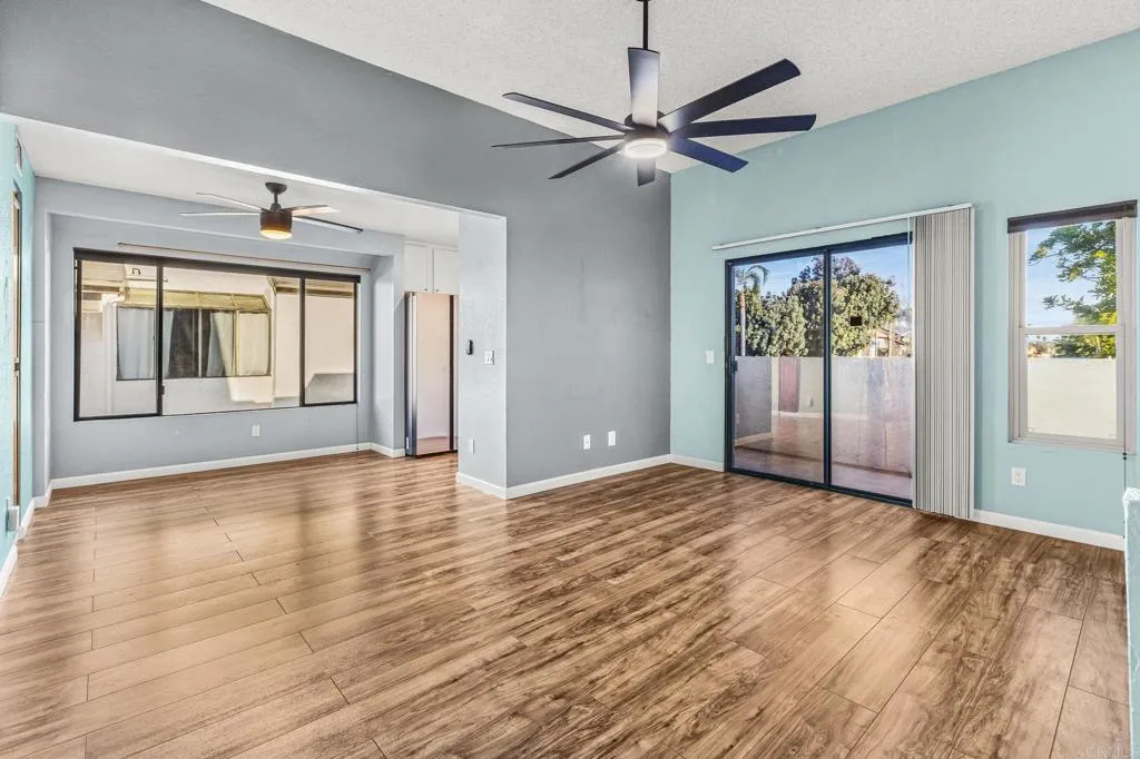 https://cdn.realtyfeed.com/cdn/127/306546352/73c65fc6046c1a2f9bd4ba46ea2427cb.webp