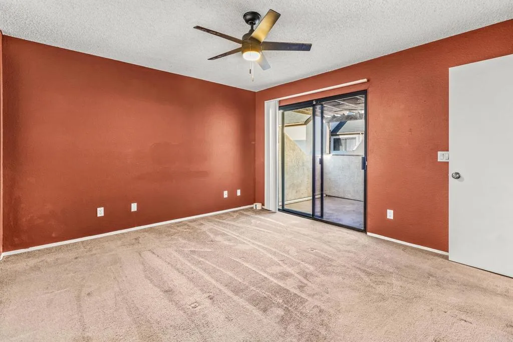 https://cdn.realtyfeed.com/cdn/127/306546352/9a6811ff1be7f4585573adba690de01c.webp