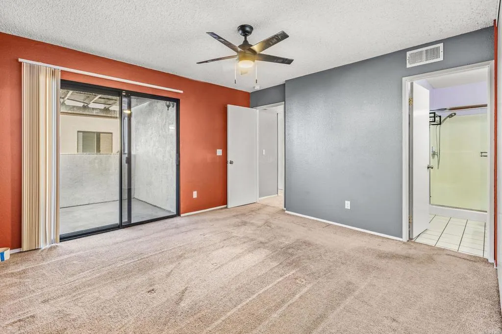 https://cdn.realtyfeed.com/cdn/127/306546352/af002386dc3c8d3d4a9bdcb4c1e5368b.webp