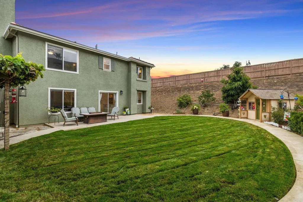 https://cdn.realtyfeed.com/cdn/127/306546394/0069dc40a1bdf1b9c1bf56529c20ed3d.webp