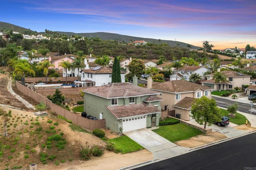 https://cdn.realtyfeed.com/cdn/127/306546394/0a6645a2db7efcd831b2224fb31b44ea.webp