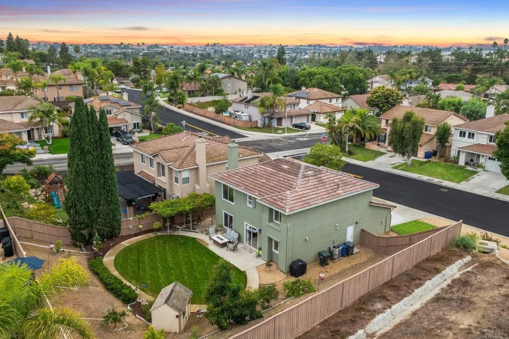 https://cdn.realtyfeed.com/cdn/127/306546394/58e8e32faef826e064fdd8bcc436f58c.webp