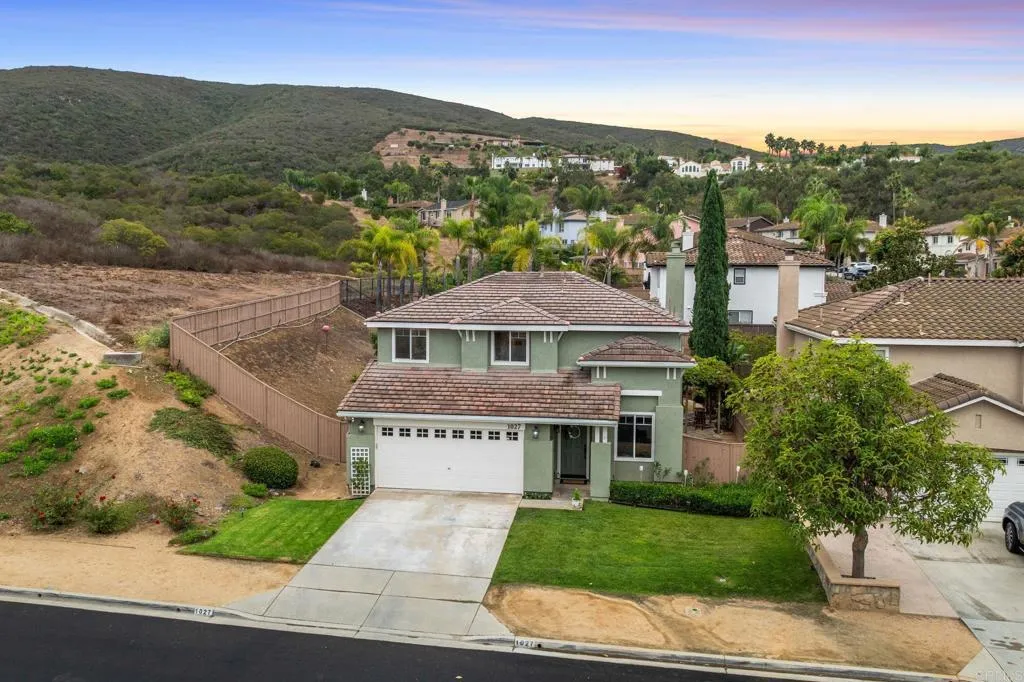 https://cdn.realtyfeed.com/cdn/127/306546394/60e5efeb616e7d1edc48dec5a4ea917e.webp