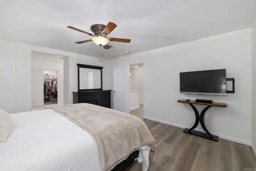 https://cdn.realtyfeed.com/cdn/127/306546394/ae48d8a667aecbeeba2d2e69be91c8e7.webp