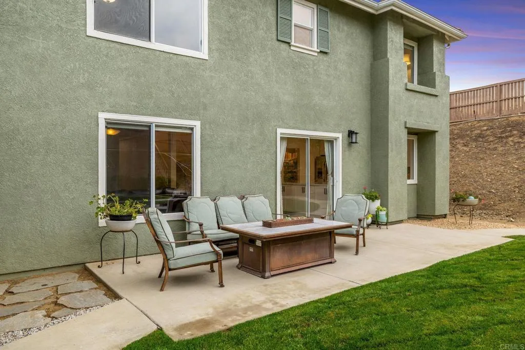 https://cdn.realtyfeed.com/cdn/127/306546394/d526a6f9b06ebfeb4a32e9a6f9373637.webp