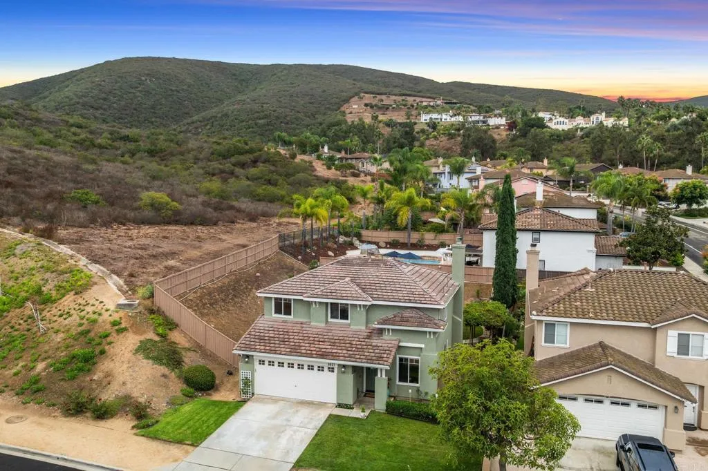 https://cdn.realtyfeed.com/cdn/127/306546394/f1882c3178b0122f7a9a3c789e6edd1e.webp