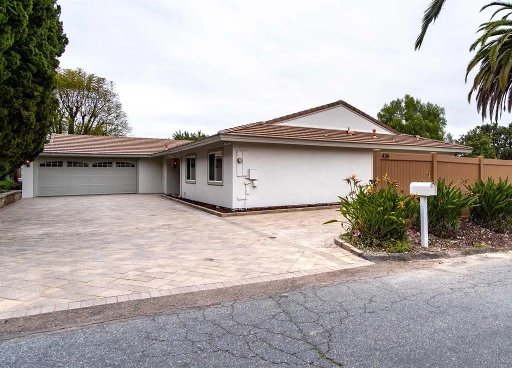 https://cdn.realtyfeed.com/cdn/127/306546402/1a31a2437c494aea97a766fd7f6665a1.webp