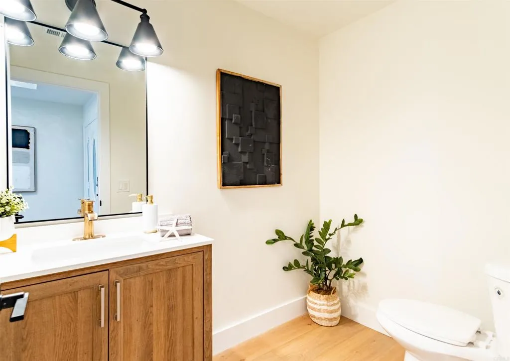 https://cdn.realtyfeed.com/cdn/127/306546402/2ef487900b43ae85783158e6c80a1a85.webp