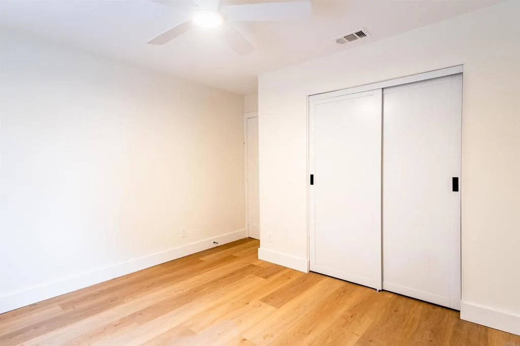https://cdn.realtyfeed.com/cdn/127/306546402/42d5221c0eceeaa2c98d93887a9afb2b.webp
