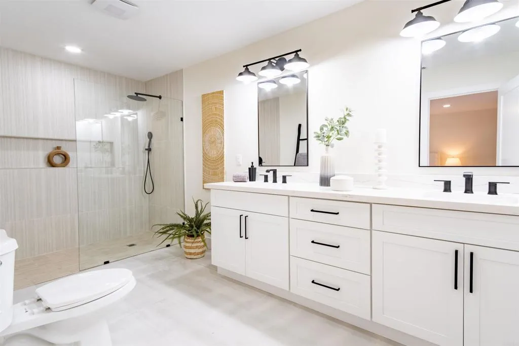 https://cdn.realtyfeed.com/cdn/127/306546402/773fb2dd938a768d2ce236b76b79d5d8.webp