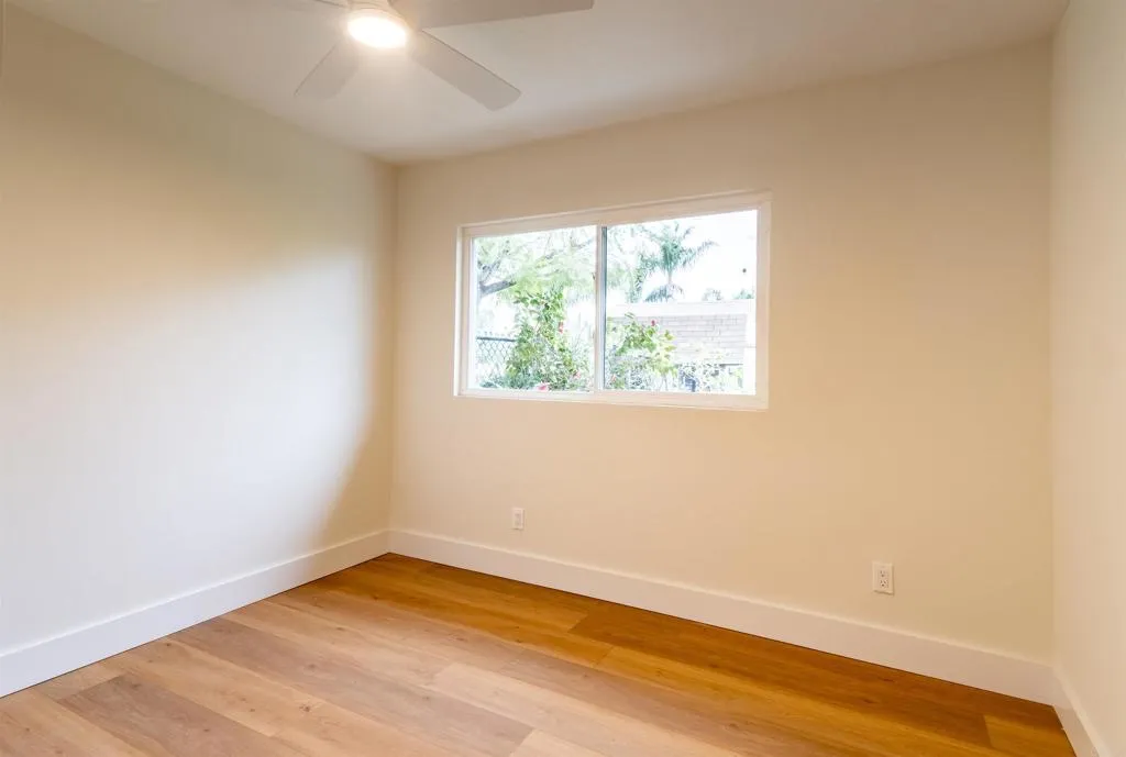 https://cdn.realtyfeed.com/cdn/127/306546402/877fcd18e9d65fea4bfaac92a63fb91e.webp