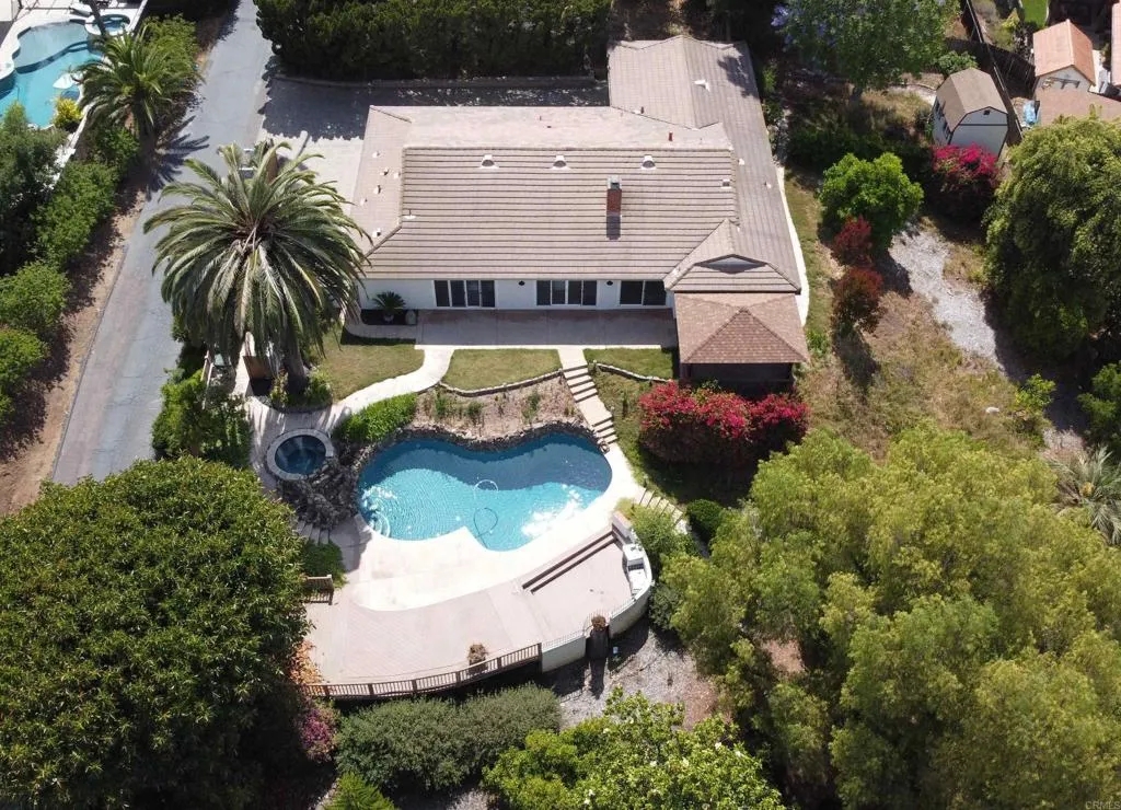https://cdn.realtyfeed.com/cdn/127/306546402/99d29e8a8c8e29186075b8414f8cb14c.webp