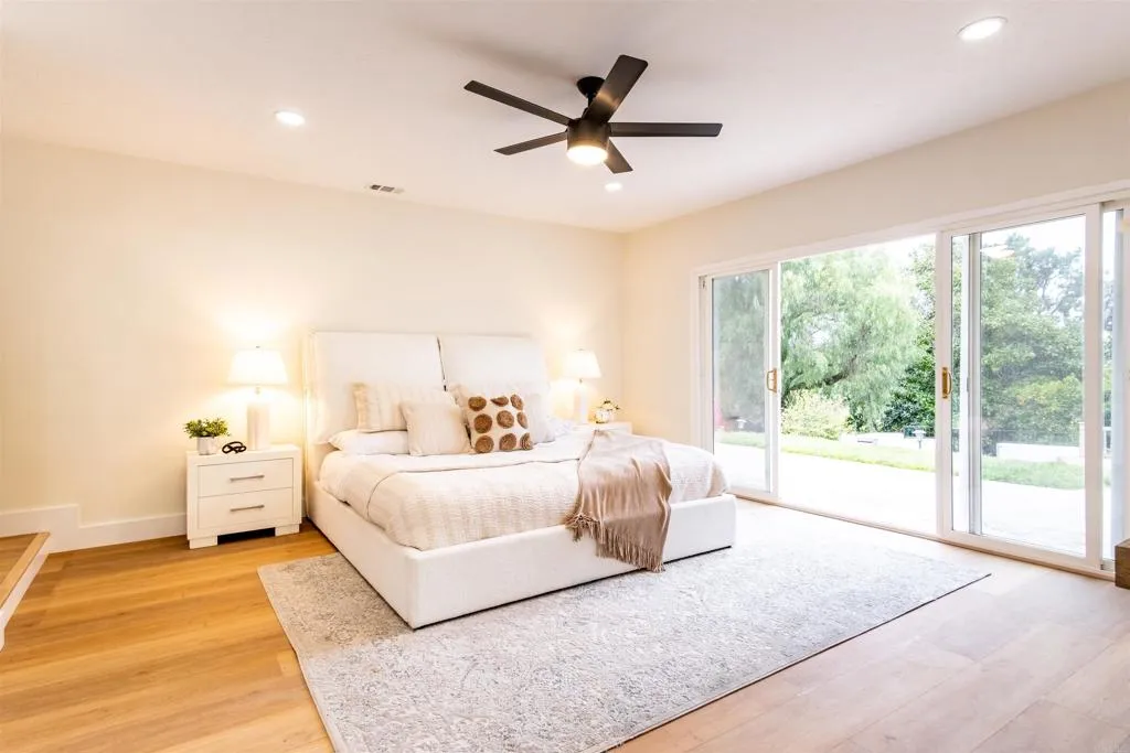 https://cdn.realtyfeed.com/cdn/127/306546402/9c3dd8b7b738dbaa5f2b20e53f15a67b.webp