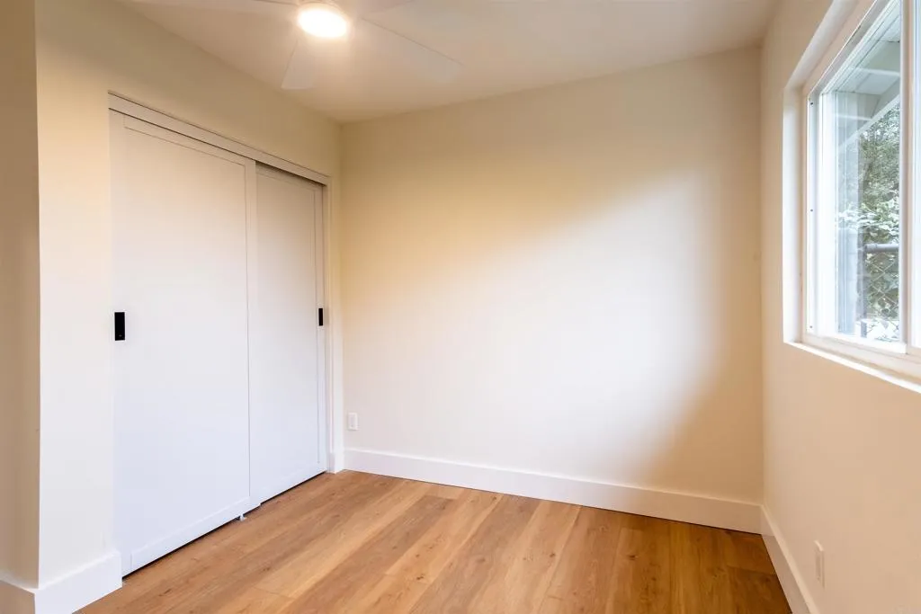 https://cdn.realtyfeed.com/cdn/127/306546402/a07f18d16a4de26dd00e9d969d3ac9d0.webp