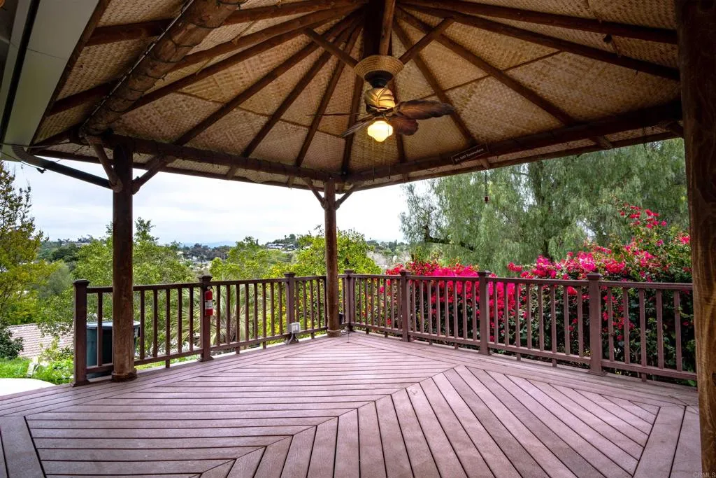 https://cdn.realtyfeed.com/cdn/127/306546402/b45bf3ae9fd72fcfcaf999e7388ea9c3.webp
