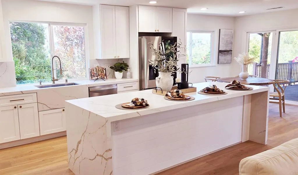 https://cdn.realtyfeed.com/cdn/127/306546402/cc3d593d34a43437f57924d30c01e306.webp