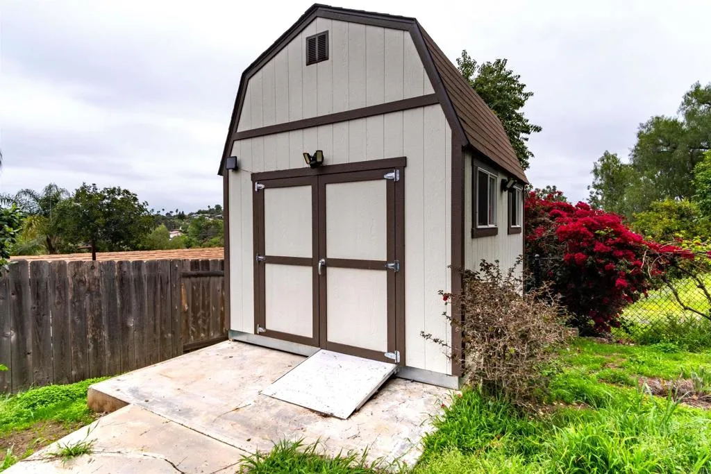 https://cdn.realtyfeed.com/cdn/127/306546402/db7062c642ddb9f60e5912ff43db2104.webp
