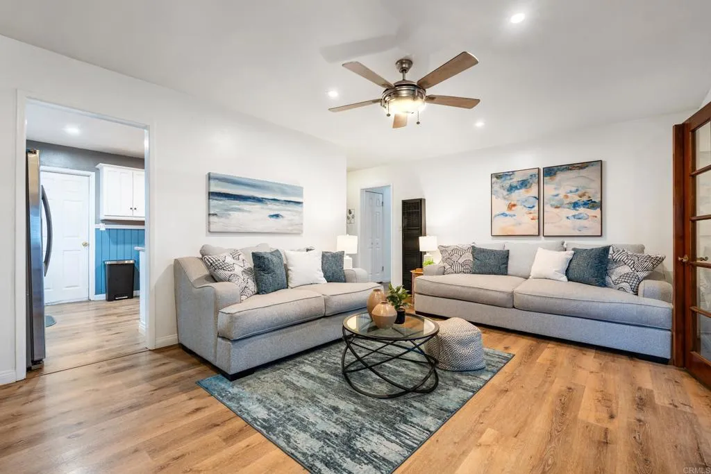 https://cdn.realtyfeed.com/cdn/127/306546404/23e3a1896df33ba1029a4a81a89fa442.webp