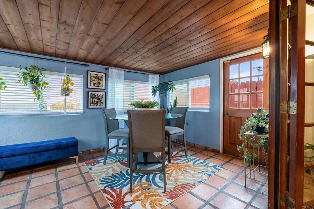 https://cdn.realtyfeed.com/cdn/127/306546404/3195ee04174702519aef7c595a7c82e8.webp