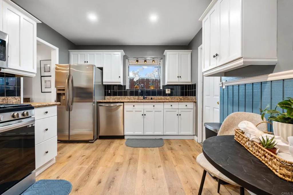 https://cdn.realtyfeed.com/cdn/127/306546404/4a500b16b947855f3ecd847b59d68eaa.webp