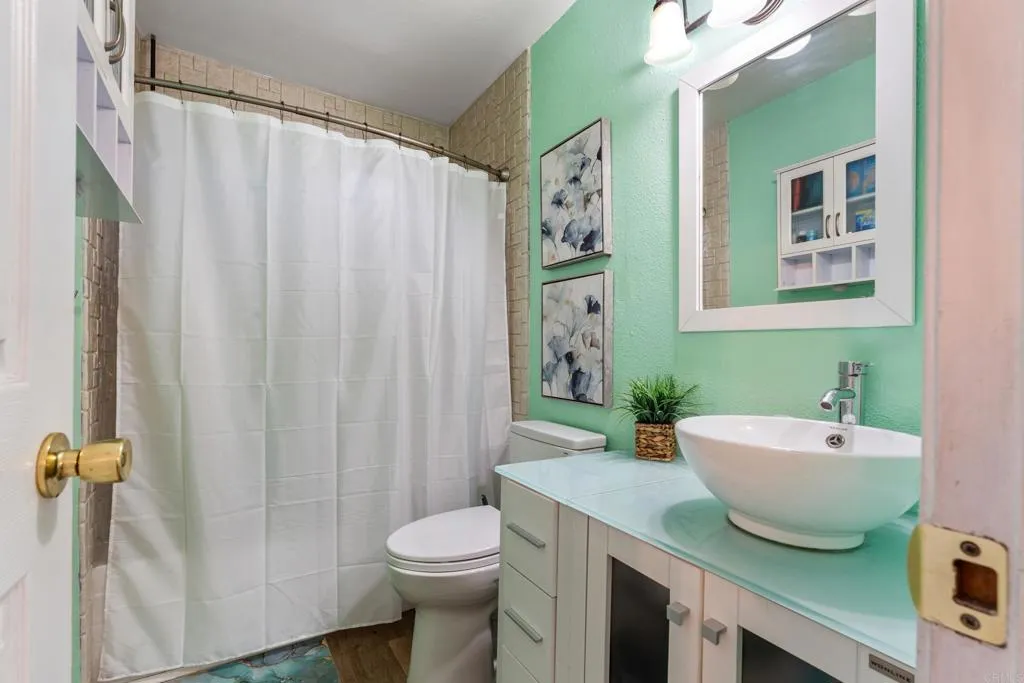 https://cdn.realtyfeed.com/cdn/127/306546404/4da25eaabad37ab3f7f16c66313ead91.webp