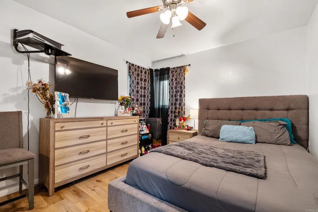 https://cdn.realtyfeed.com/cdn/127/306546404/7d9dfbf130b38a73245970aa1b4b54c9.webp