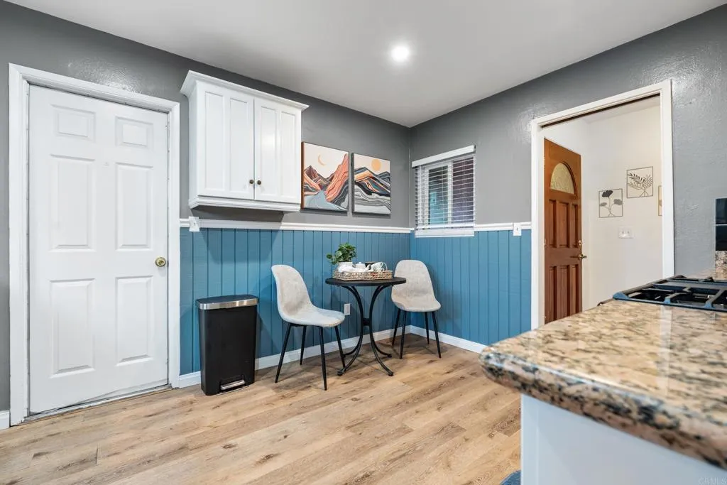 https://cdn.realtyfeed.com/cdn/127/306546404/80ab3c797a2d8dba00bae1665927a581.webp