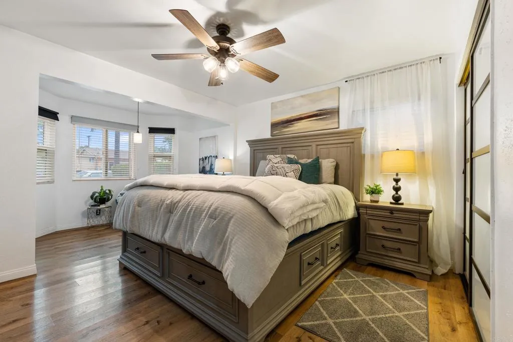 https://cdn.realtyfeed.com/cdn/127/306546404/8102a2ecb60053f76b0e62485a0b54fb.webp