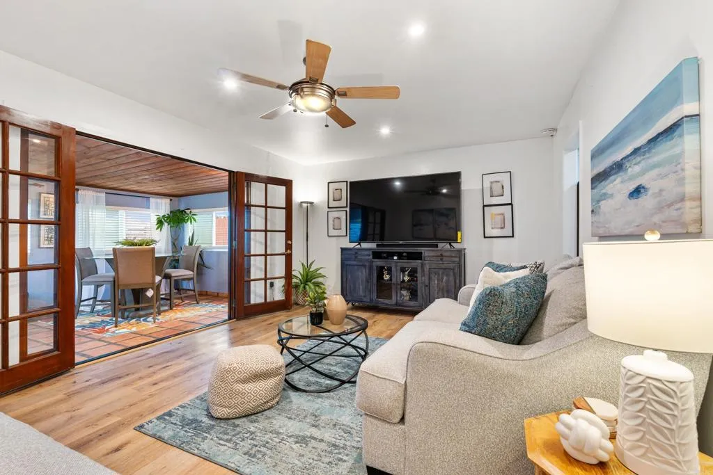 https://cdn.realtyfeed.com/cdn/127/306546404/a1463bba10b55309a07f1623c051c3c3.webp