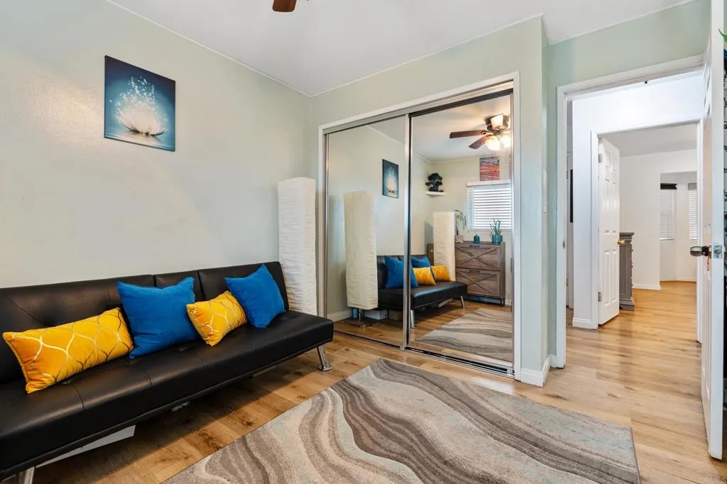 https://cdn.realtyfeed.com/cdn/127/306546404/c1a06cb65a87b8c7b04ecf1b220e4799.webp