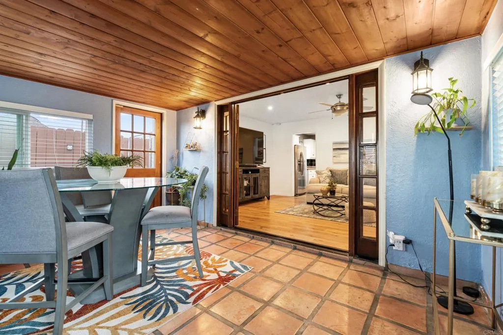 https://cdn.realtyfeed.com/cdn/127/306546404/c2cace7cb42ae1d443dbb52477f6b518.webp