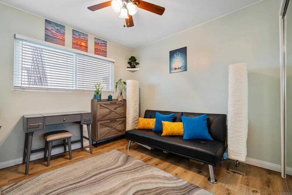 https://cdn.realtyfeed.com/cdn/127/306546404/c961a062663aa4ba242bb038d94f0329.webp