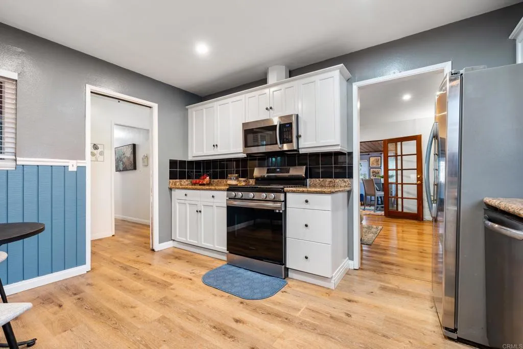 https://cdn.realtyfeed.com/cdn/127/306546404/e03c765dbd21f39ba297d44b27c81baf.webp