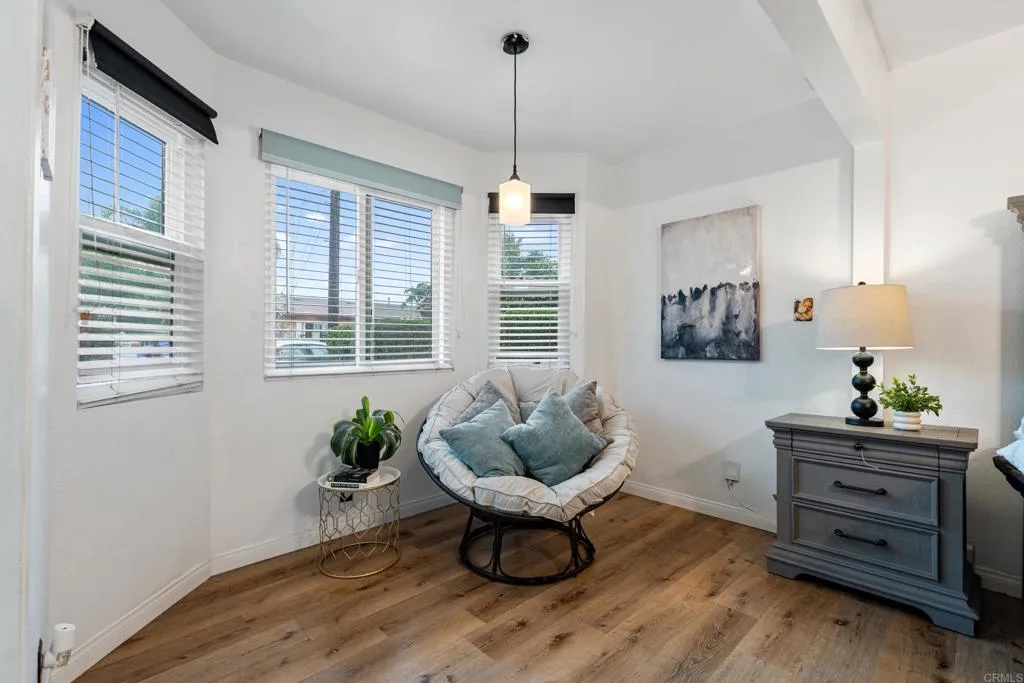 https://cdn.realtyfeed.com/cdn/127/306546404/f8a0812fb74482d8c1d5432f947d4a10.webp