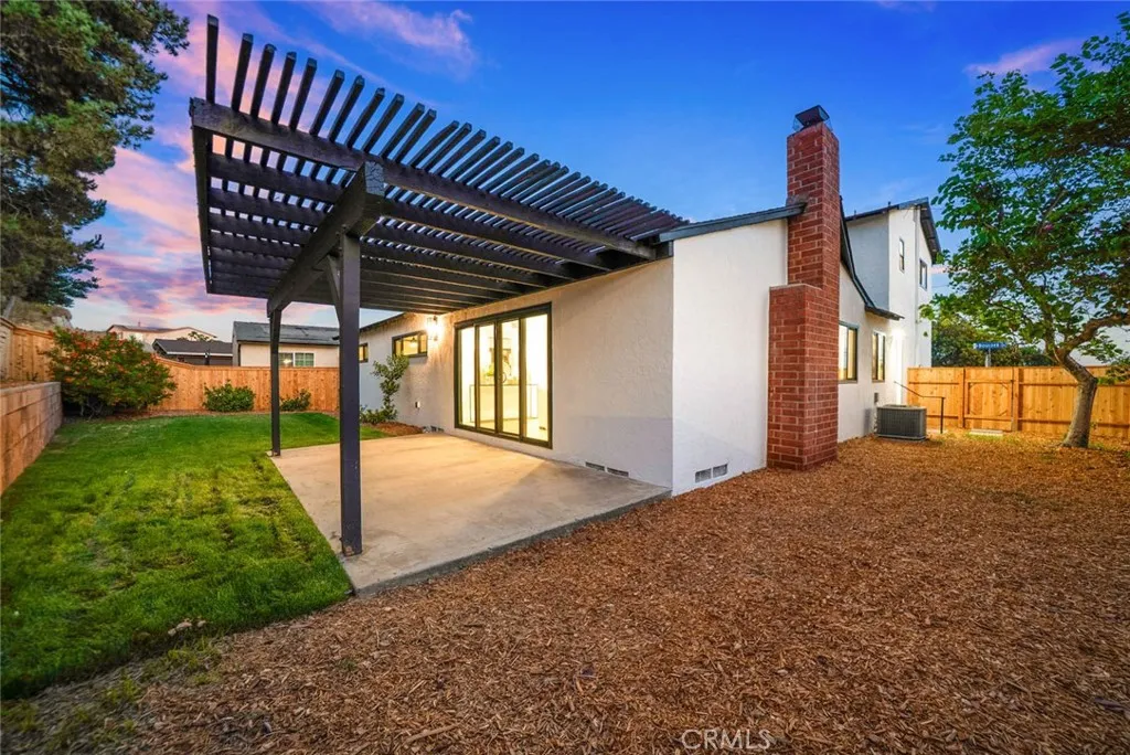 https://cdn.realtyfeed.com/cdn/127/306546409/2aa387e816f4dfa412c08d7704076cd1.webp