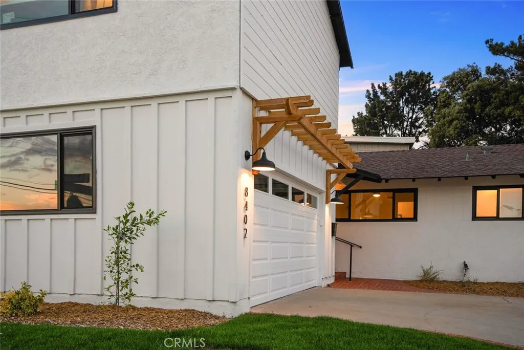 https://cdn.realtyfeed.com/cdn/127/306546409/9b67b93dcab403006fb92947efe74c9f.webp