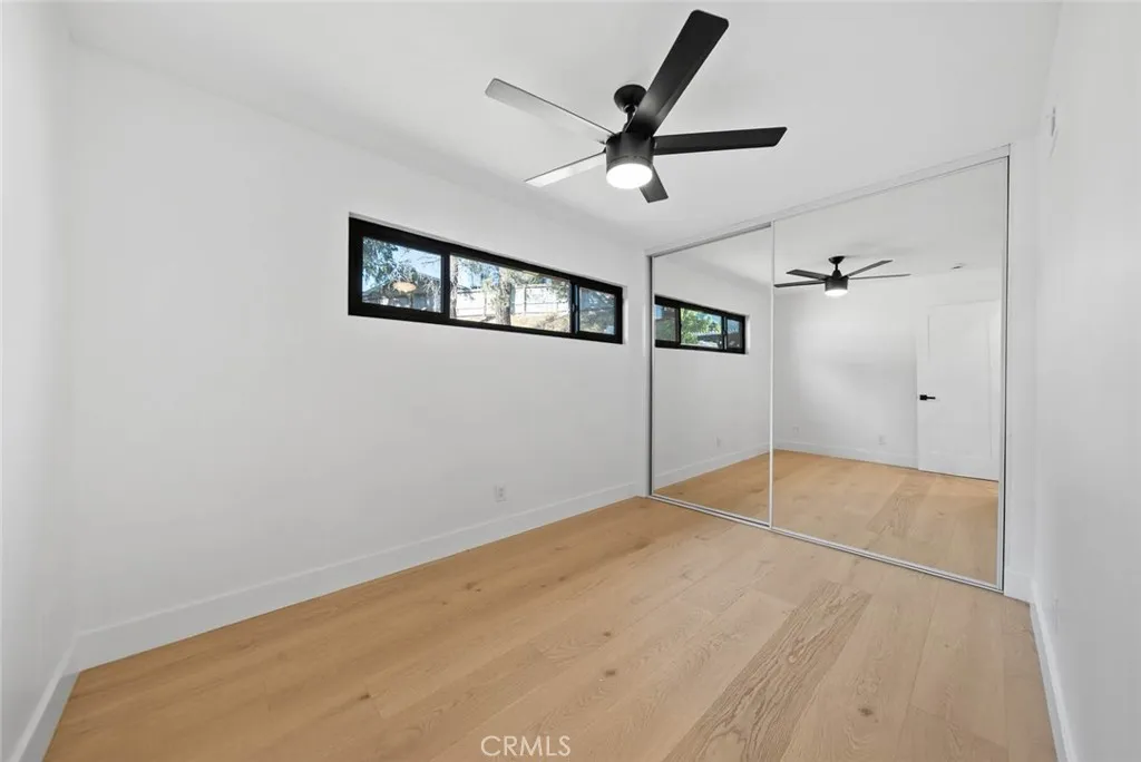 https://cdn.realtyfeed.com/cdn/127/306546409/ccf664bc13a653424c2710a9696b91bb.webp