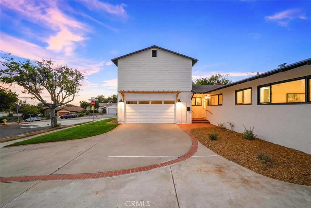 https://cdn.realtyfeed.com/cdn/127/306546409/ef4d313abe9fd339ca939c3ea3ef1f8c.webp