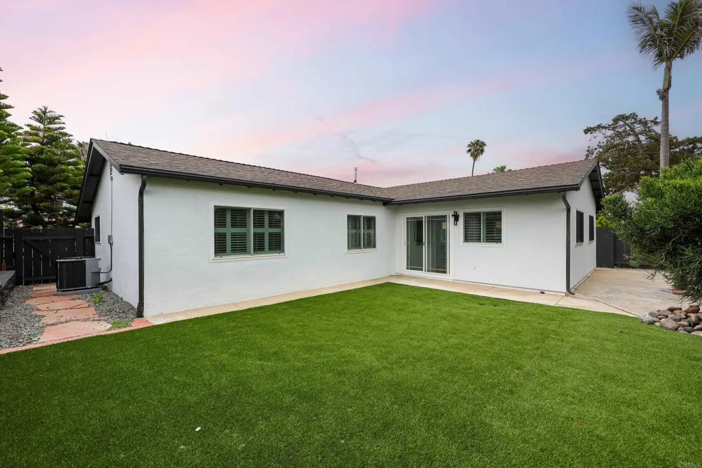 https://cdn.realtyfeed.com/cdn/127/306546412/0918c73f21b6247d7c034b86c9c28de3.webp