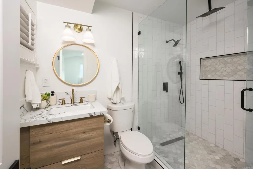 https://cdn.realtyfeed.com/cdn/127/306546412/2b0cf78356818d46c65337b3fc9c4117.webp
