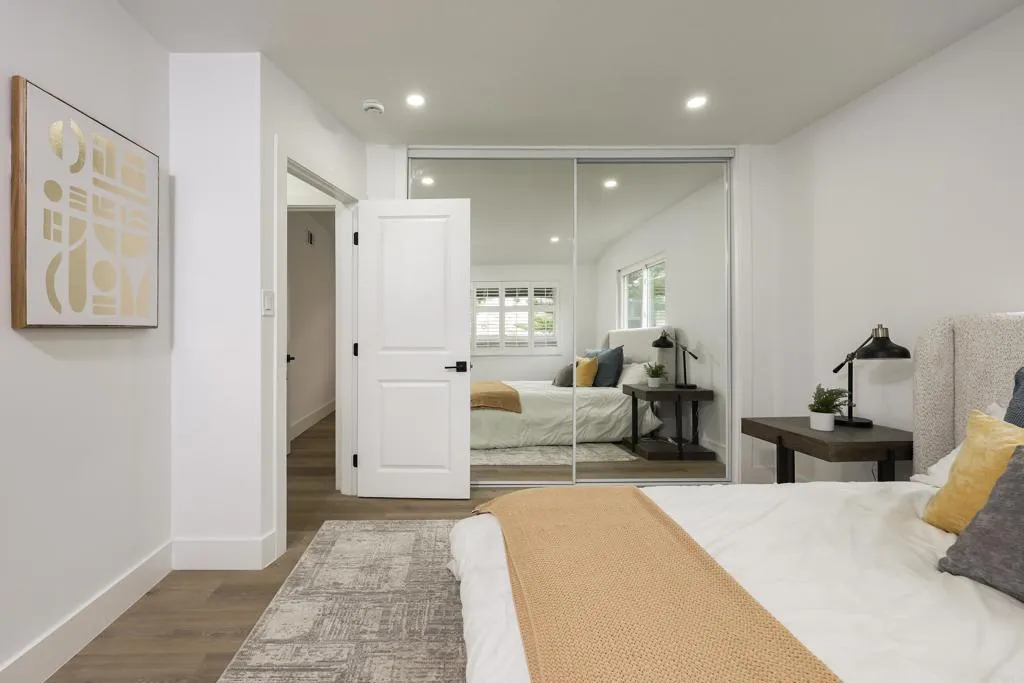 https://cdn.realtyfeed.com/cdn/127/306546412/2bd3eadd076f48333c2ddad1d0c13fab.webp