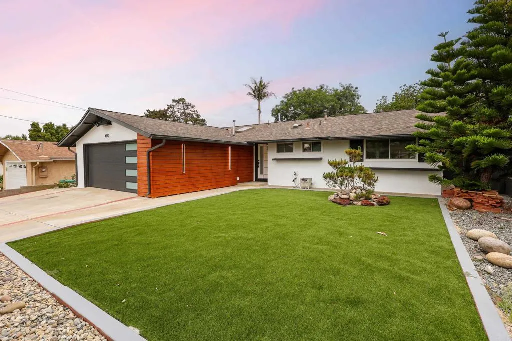 https://cdn.realtyfeed.com/cdn/127/306546412/2eb5708dbd3f1b5fa6604f6186612b17.webp