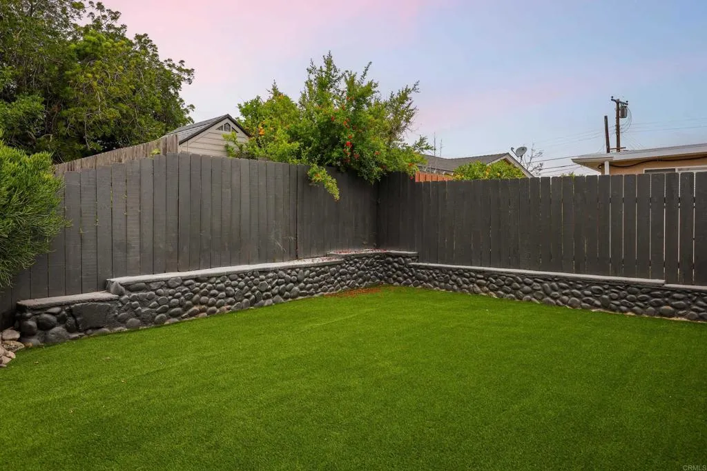 https://cdn.realtyfeed.com/cdn/127/306546412/3d921c97c33b0e54e4f822c114a5f935.webp