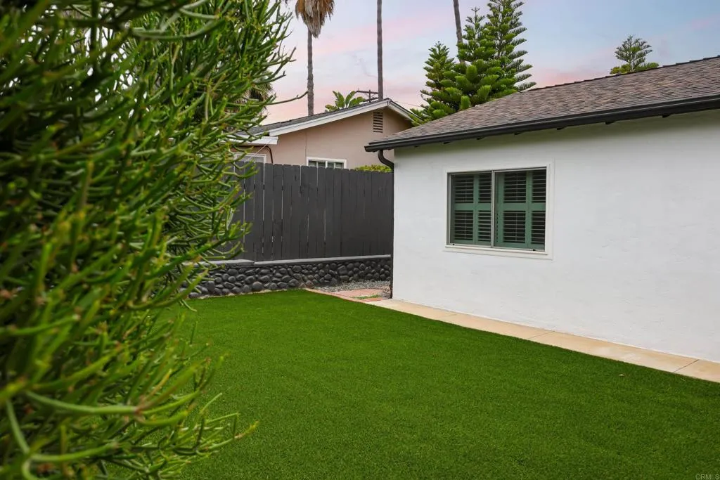 https://cdn.realtyfeed.com/cdn/127/306546412/45f17159aa2b2d68fcde62c1cc90d31a.webp