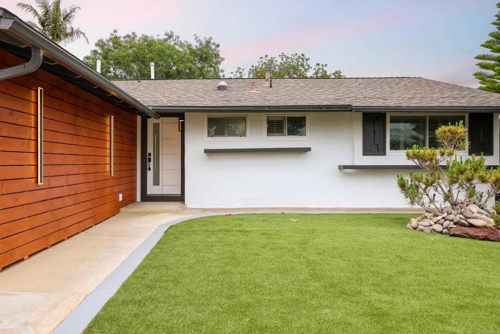 https://cdn.realtyfeed.com/cdn/127/306546412/7b8e0a156d6d1d76c7b5c37cce1d202c.webp