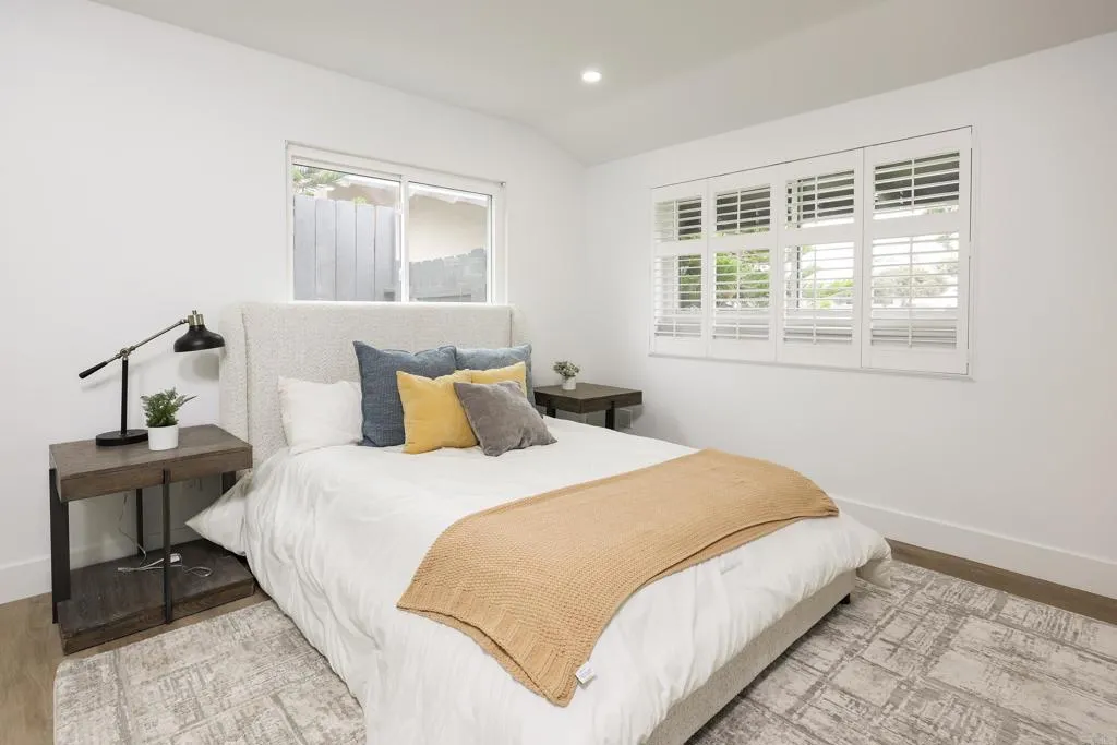 https://cdn.realtyfeed.com/cdn/127/306546412/8dfa81acb97f36da47f432caa73a6d82.webp