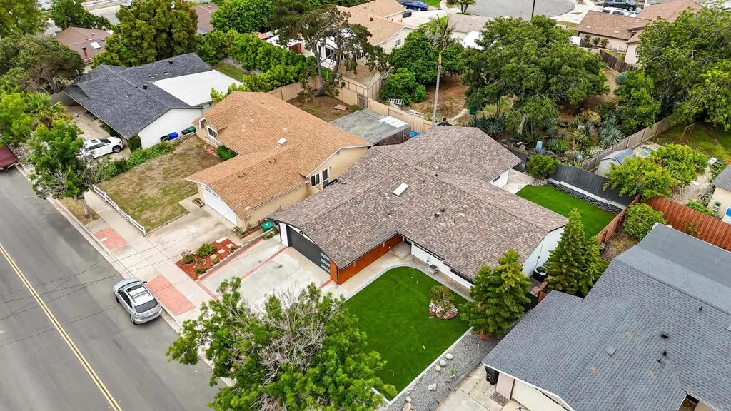 https://cdn.realtyfeed.com/cdn/127/306546412/907b97752a944ead080636b4ed7cc2c4.webp